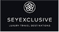 sey exclusive