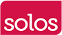 solos