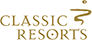 classic-resorts